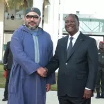 avant-le-sommet-ue-ua-le-roi-du-maroc-deja-a-abidjan-ce-qu-il-va-faire-avec-le-president-ouattara