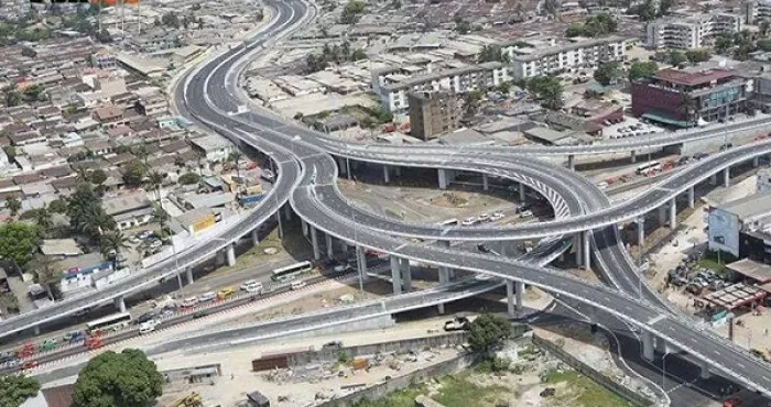 sommet-ue-ua-tout-sur-les-dispositions-pour-circuler-a-abidjan-a-partir-de-ce-lundi-jusqu-a-vendredi-prochain