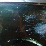 prikro-l-ame-d-un-eleve-decede-met-ses-camarades-entranse-et-designe-son-tueur-la-ville-sous-haute-tension