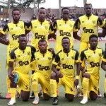 ligue-1-7eme-journee-l-asec-mimosas-chasse-l-africa-sports-du-fauteuil-du-leader