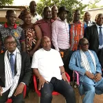 mfa-anzoumana-moutaye-s-accorde-avec-les-delegues-du-bunkani