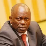 immigrants-vendus-en-libye-le-message-poignant-d-anaky-kobena-a-la-jeunesse-africaine