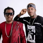 apres-leur-reconciliation-tour-2-garde-fait-un-retour-fracassant-nous-sommes-plus-soudes-que-jamais-devoile-jimmy-james