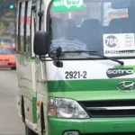 cocody-transport-urbain-le-service-wibus-suspendu-jusqu-au-1er-decembre-2017