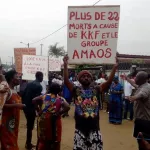 ciad-m-pouto-cocody-les-populations-protestent-contre-leur-deguerpissement-et-appellent-ouattara-au-secours