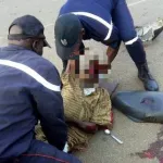bouake-5-victimes-dans-un-accident-entre-deux-taxis-communaux-a-l-habitat-de-la-caisse