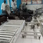 agboville-le-dg-de-l-ageroute-dote-le-chr-de-materiel-medical