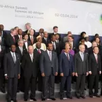 sommet-ue-ua-yasmina-ouegnin-prend-position-son-message-aux-dirigeants-africains-et-europeens