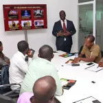 fetes-de-fin-d-annee-canal-gate-ses-abonnes