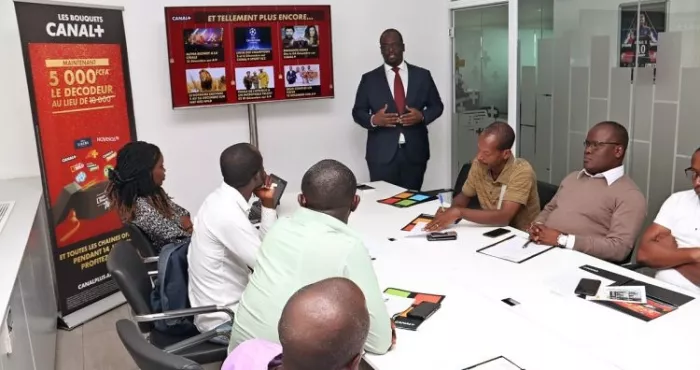 fetes-de-fin-d-annee-canal-gate-ses-abonnes