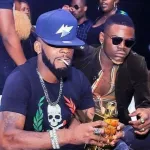 dj-arafat-et-ariel-sheney-la-reconciliation-s-est-faite-discretement-les-faits