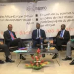 relation-ue-ua-le-think-tank-afrikamaono-apporte-sa-contribution-pour-le-changement-et-le-developpement-de-l-afrique