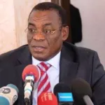 sommet-ua-ue-affi-n-guessan-lance-un-appel-aux-chefs-d-etats-africains-et-europeens