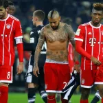 13eme-journee-bundesliga-premiere-defaite-du-bayern-munich-sous-jupp-heynckes