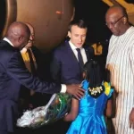 macron-au-burkina-3-blesses-enregistres-dans-une-attaque-a-la-grenade-contre-le-vehicule-de-l-armee-francaise