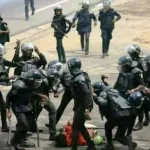 abidjan-sommet-ua-ue-la-police-fait-echouer-une-activite-de-la-societe-civile-a-treichville