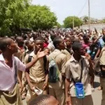 agboville-de-violents-affrontements-entre-eleves-abbey-et-malinkes-signales