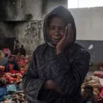 un-migrant-camerounais-temoigne-j-ai-vu-des-gars-decouper-les-cuisses-d-un-mort-pour-les-manger
