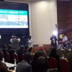 problematique-de-l-emploi-les-patronats-africains-et-europeens-se-concertent