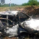 autoroute-du-nord-pk-194-un-mort-et-plusieurs-victimes-apres-une-sortie-de-route-d-un-vehicule-suivie-d-incendie