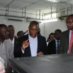 television-numerique-terrestre-le-demarrage-prevu-pour-2018