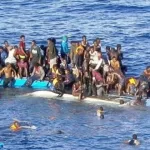lutte-contre-l-immigration-clandestine-un-reseau-propose-des-solutions-aux-dirigeants-africains
