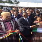 apres-l-inauguration-du-debarcadere-de-locodjro-des-communicateurs-saluent-les-actions-de-developpement-du-maroc-en-cote-d-ivoire