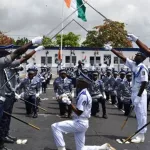 cote-d-ivoire-les-dates-d-inscriptions-au-concours-de-gendarmerie-2017-connues