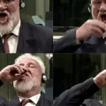 coup-de-theatre-a-la-haye-slobodan-praljak-un-co-detenu-de-gbagbo-se-suicide-en-plein-proces