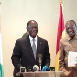 ouverture-du-5e-sommet-ue-ua-alassane-ouattara-notre-securite-dependra-de-notre-capacite-a-regler-la-crise-en-libye