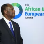 immigration-clandestine-alassane-ouattara-aux-jeunes-je-vous-invite-a-ne-pas-vous-lancer-a-l-aventure-au-peril-de-vos-vies