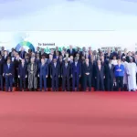 economie-regionale-la-dette-des-pays-africains-estimee-a-50-en-dessous-du-pib