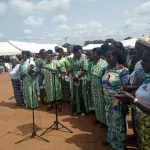 investiture-de-l-ufpdci-rurale-d-attiegouakro-le-parti-de-bedie-veut-ameliorer-son-score-lors-des-prochaines-elections