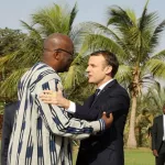 burkina-macron-revient-sur-son-couac-avec-roch-kabore-a-l-universite-de-ouagadougou-c-est-ridicule