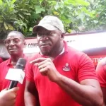 sommet-ua-ue-le-fsa-demande-une-audience-a-la-representante-de-l-ua-en-cote-d-ivoire-et-porte-plainte-contre-sarkozy-et-juppe