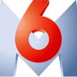 cote-d-ivoire-une-petition-lancee-pour-le-retour-de-la-chaine-m6