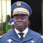 politique-nationale-le-gal-kassarate-lache-gbagbo-pour-bedie