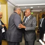 sommet-ua-ue-le-soudan-sollicite-le-soutien-de-la-cote-d-ivoire-pour-son-election-au-conseil-de-securite-de-l-onu