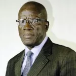 abidjan-drame-des-migrants-en-libye-les-recettes-de-l-ex-ministre-daniel-anikpo-pour-sauver-l-afrique-de-l-esclavage