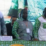 presidentielle-2020-le-pdci-designe-son-candidat-en-avril-2018-le-poste-reserve-a-bedie