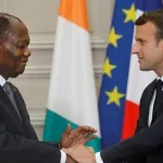 metro-ecole-visa-longue-duree-macron-prend-des-engagements-forts-et-annonce-la-vie-des-ivoiriens-va-changer