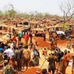 mali-guinee-22-morts-dans-des-affrontements-pour-le-controle-d-une-zone-aurifere
