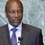 lybie-encore-3800-migrants-bloques-dans-un-camp-le-roi-du-maroc-depeche-22-avions-pour-les-rapatrier