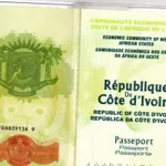 visas-long-sejour-pour-la-france-voici-les-concernes-par-la-promesse-de-macron