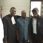 proces-des-pro-gbagbo-ake-ngbo-et-hubert-oulaye-a-nouveau-devant-la-justice-ce-jeudi-clash-entre-le-parquet-et-leur-avocat