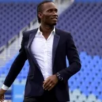abidjan-drogba-apres-sa-rencontre-avec-le-pm-amadou-gon-je-ne-vais-pas-devoiler-tout-ce-que-je-fais