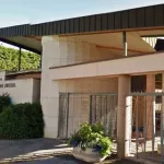 l-homme-qui-violait-des-cadavres-de-femmes-s-est-suicide