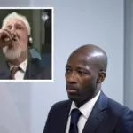 affaire-un-detenu-se-suicide-en-plein-proces-a-la-haye-ble-goude-temoigne-et-rend-hommage-a-un-coequipier-sportif