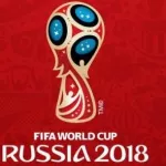 mondial-2018-voici-les-differentes-poules