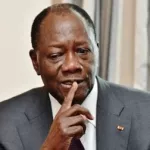 ouattara-a-propos-des-caches-d-armes-et-de-la-presidentielle-2020-ce-n-est-pas-normal-je-donnerai-ma-decision